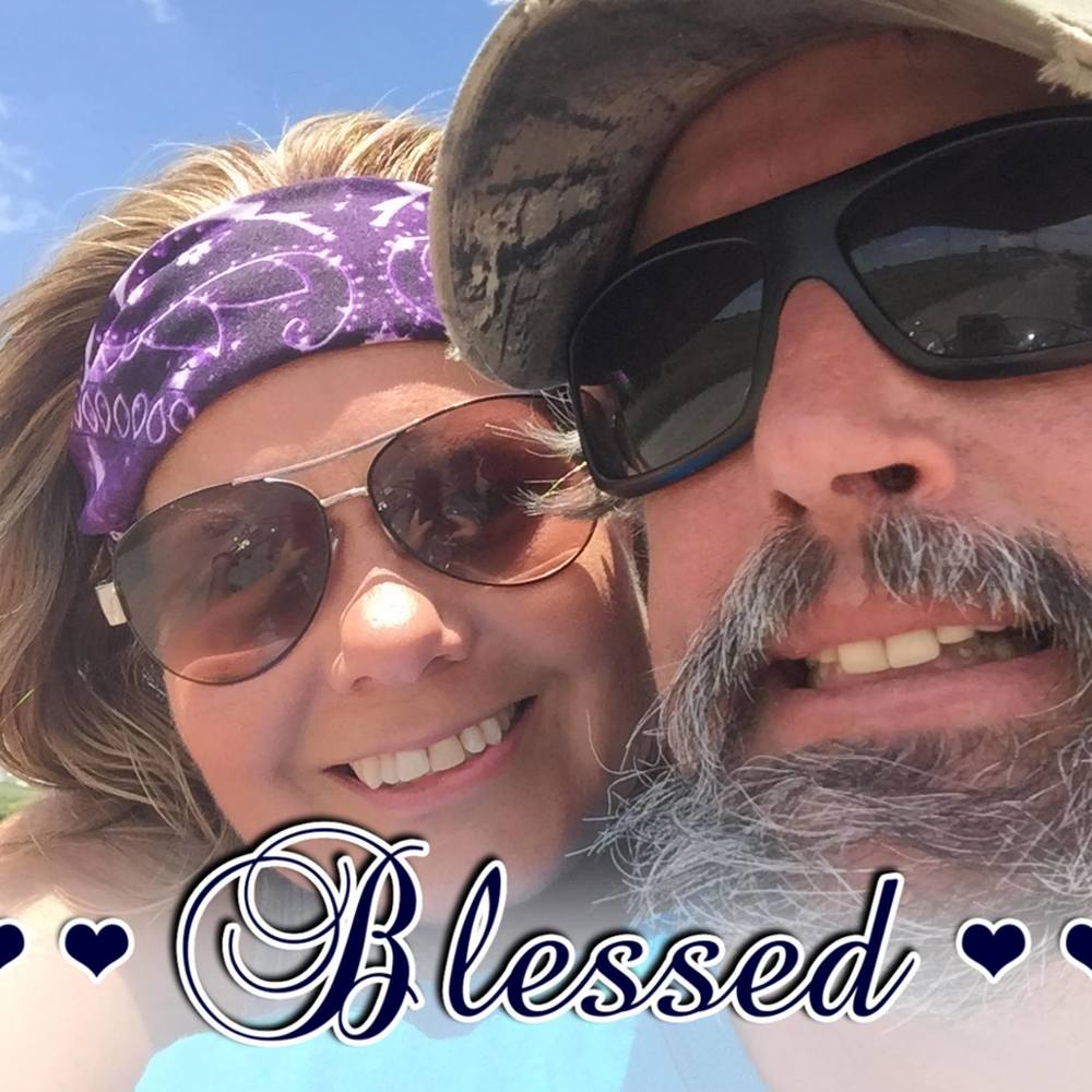 Meet your Posher, Anne